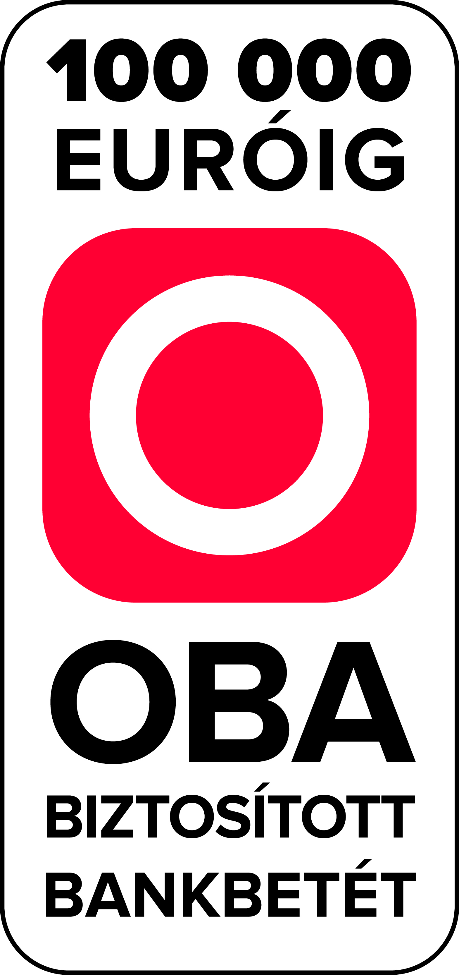 OBA